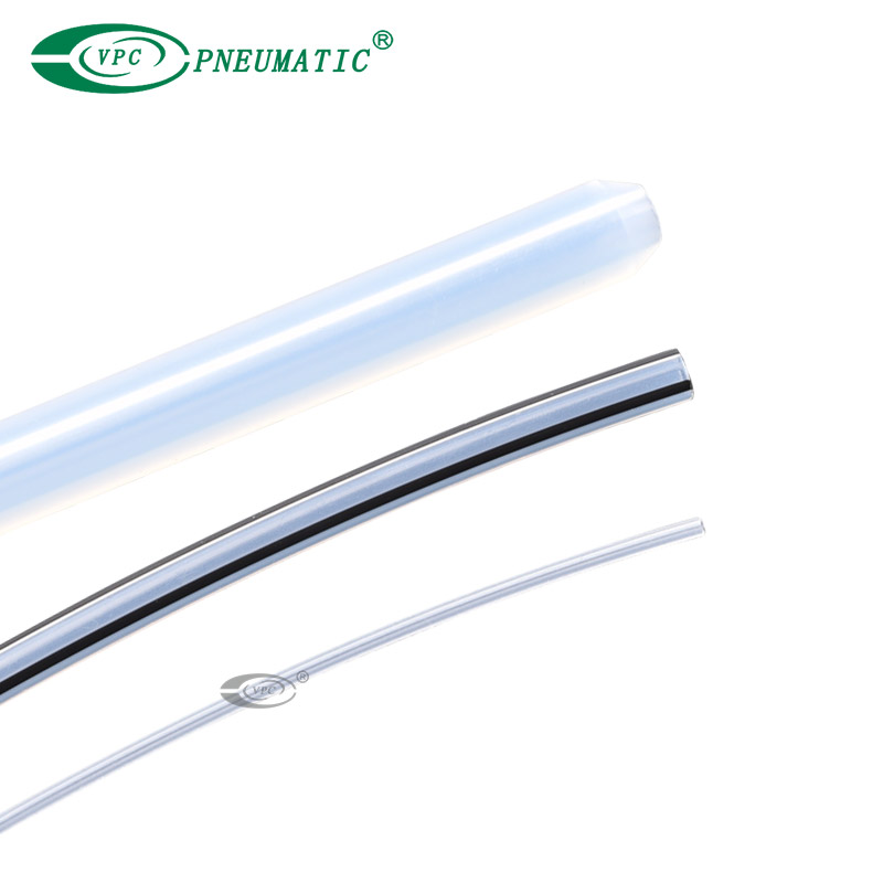 أنبوب تفلون PTFE